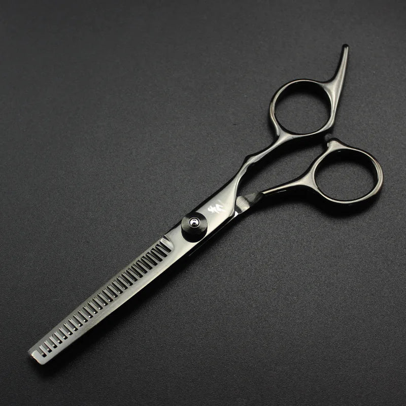 6 Inch Professional Barber Scissor Hair Shears