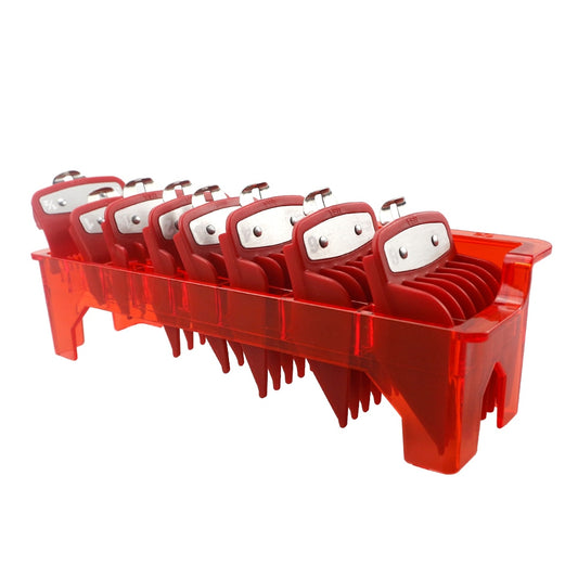 (Color Variety) Trimmer Universal Guards